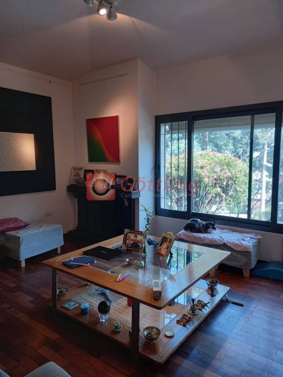 Néstor Patrón Costas 700